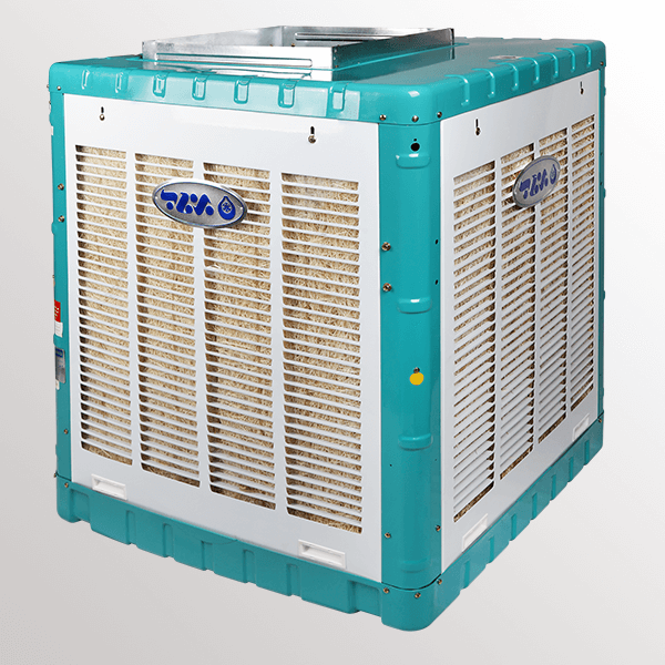 کولر آبی برفاب مدل BF5